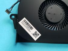 Вентилятор до ноутбука Hp Omen 15-CE028UR №2